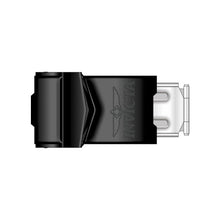 Cargar imagen en el visor de la galería, RELOJ PARA HOMBRE INVICTA PRO DIVER 26060_OUT - NEGRO