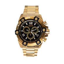Cargar imagen en el visor de la galería, RELOJ PARA HOMBRE INVICTA RESERVE 26110_OUT - DORADO