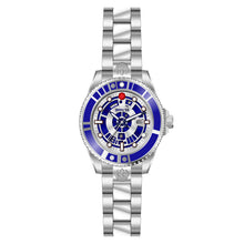 Cargar imagen en el visor de la galería, RELOJ R2-D2 PARA HOMBRE INVICTA STAR WARS 26164_OUT - BRONCE