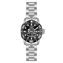 Cargar imagen en el visor de la galería, RELOJ PARA HOMBRE INVICTA PRO DIVER 26977_OUT - ACERO