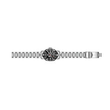 Cargar imagen en el visor de la galería, RELOJ PARA HOMBRE INVICTA PRO DIVER 26977_OUT - ACERO