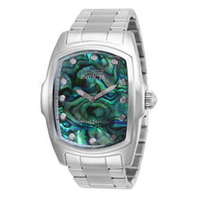 Cargar imagen en el visor de la galería, RELOJ PARA HOMBRE INVICTA LUPAH 27200_OUT - ACERO