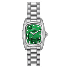 Cargar imagen en el visor de la galería, RELOJ PARA HOMBRE INVICTA LUPAH 27200_OUT - ACERO