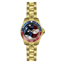 Cargar imagen en el visor de la galería, RELOJ PARA HOMBRE INVICTA PRO DIVER 27963_OUT - DORADO