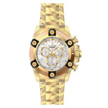Cargar imagen en el visor de la galería, RELOJ PARA HOMBRE INVICTA RESERVE 80190_OUT - ORO