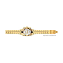 Cargar imagen en el visor de la galería, RELOJ PARA HOMBRE INVICTA RESERVE 80190_OUT - ORO