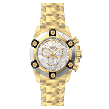 Cargar imagen en el visor de la galería, RELOJ PARA HOMBRE INVICTA RESERVE 80191_OUT - ORO