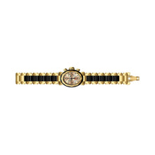 Cargar imagen en el visor de la galería, RELOJ PARA HOMBRE INVICTA RESERVE 80304_OUT - DORADO NEGRO