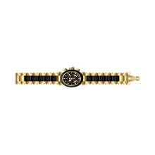 Cargar imagen en el visor de la galería, RELOJ PARA HOMBRE INVICTA RESERVE 80305_OUT - DORADO NEGRO