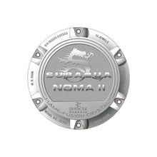 Cargar imagen en el visor de la galería, RELOJ PARA HOMBRE INVICTA SUBAQUA 80339_OUT - ACERO