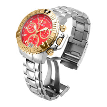 Cargar imagen en el visor de la galería, RELOJ PARA HOMBRE INVICTA SUBAQUA 80343_OUT - ACERO
