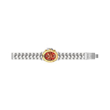 Cargar imagen en el visor de la galería, RELOJ PARA HOMBRE INVICTA SUBAQUA 80343_OUT - ACERO