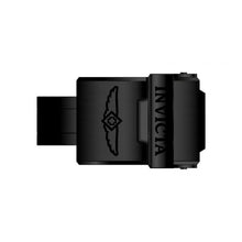 Cargar imagen en el visor de la galería, RELOJ PARA HOMBRE INVICTA SEA HUNTER 80356_OUT - NEGRO