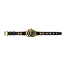 Cargar imagen en el visor de la galería, RELOJ PARA HOMBRE INVICTA RESERVE 80361_OUT - DORADO NEGRO