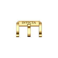 Cargar imagen en el visor de la galería, RELOJ PARA HOMBRE INVICTA RESERVE 80362_OUT - DORADO NEGRO