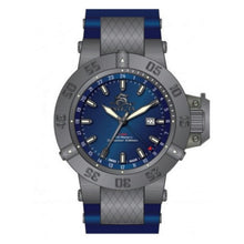 Cargar imagen en el visor de la galería, RELOJ PARA HOMBRE INVICTA SUBAQUA 80431_OUT - GRIS