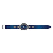 Cargar imagen en el visor de la galería, RELOJ PARA HOMBRE INVICTA SUBAQUA 80431_OUT - GRIS