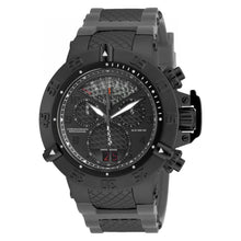 Cargar imagen en el visor de la galería, RELOJ PARA HOMBRE INVICTA SUBAQUA 90109_OUT - GRIS