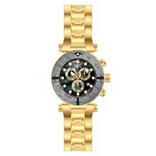 Cargar imagen en el visor de la galería, RELOJ PARA HOMBRE INVICTA SUBAQUA 90240_OUT - ORO
