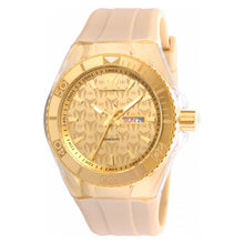 Cargar imagen en el visor de la galería, RELOJ DEPORTIVO PARA MUJER TECHNOMARINE CRUISE TM-115064_OUT - BEIGE
