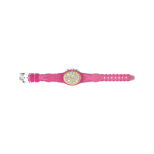 Cargar imagen en el visor de la galería, RELOJ DEPORTIVO PARA MUJER TECHNOMARINE CRUISE TM-115276_OUT - ROSA