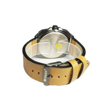 Cargar imagen en el visor de la galería, RELOJ CLÁSICO PARA HOMBRE CURREN 8260 KREB45012323 - MARRÓN