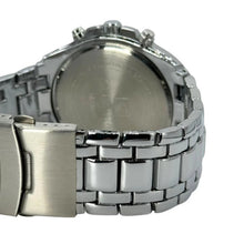Cargar imagen en el visor de la galería, RELOJ PARA HOMBRE CURREN 8023 KRE02192001 - PLATEADO