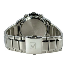 Cargar imagen en el visor de la galería, RELOJ PARA HOMBRE CURREN 8348 KRED231901 - PLATEADO