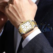 Cargar imagen en el visor de la galería, RELOJ PARA HOMBRE CURREN 8457 KREE0402 - MULTICOLOR