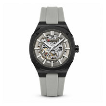 Cargar imagen en el visor de la galería, RELOJ DEPORTIVO PARA HOMBRE CURREN KREE3902 KREE3902 - GRIS