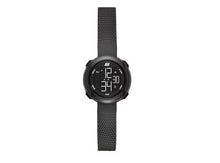 Cargar imagen en el visor de la galería, RELOJ DEPORTIVO PARA MUJER SKECHERS SUNRIDGE SR2101 - NEGRO