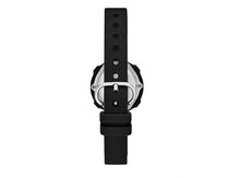 Cargar imagen en el visor de la galería, RELOJ DEPORTIVO PARA MUJER SKECHERS SUNRIDGE SR2101 - NEGRO