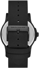 Cargar imagen en el visor de la galería, RELOJ CLÁSICO PARA HOMBRE SKECHERS SKECHERS SR5178 - NEGRO