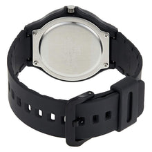 Cargar imagen en el visor de la galería, RELOJ DEPORTIVO PARA UNISEXO CASIO MW-240-4BVDF -