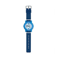 Cargar imagen en el visor de la galería, RELOJ DEPORTIVO PARA UNISEXO G-SHOCK BGA_180_2B3 - AZUL