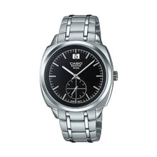 Cargar imagen en el visor de la galería, RELOJ PARA HOMBRE CASIO BEM-150D-1AVDF -