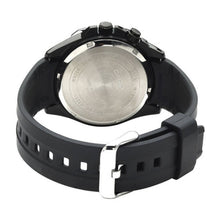 Cargar imagen en el visor de la galería, RELOJ DEPORTIVO PARA HOMBRE CASIO MTD-1082-4AVDF - NEGRO