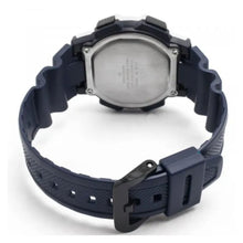 Cargar imagen en el visor de la galería, RELOJ DEPORTIVO PARA HOMBRE CASIO AE_1000W_2AV AE_1000W_2AV - AZUL