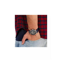 Cargar imagen en el visor de la galería, RELOJ DEPORTIVO PARA HOMBRE CASIO AE_1000W_2AV AE_1000W_2AV - AZUL