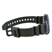 Cargar imagen en el visor de la galería, RELOJ DEPORTIVO PARA HOMBRE CASIO AE_1000W_3AV - NEGRO
