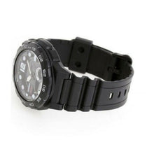 Cargar imagen en el visor de la galería, RELOJ DEPORTIVO PARA HOMBRE CASIO AEQ_100W_1AV - NEGRO