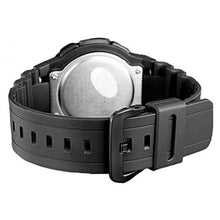 Cargar imagen en el visor de la galería, RELOJ DEPORTIVO PARA HOMBRE CASIO AEQ_100W_1AV - NEGRO