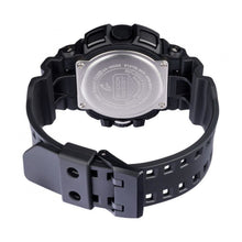 Cargar imagen en el visor de la galería, RELOJ DEPORTIVO PARA HOMBRE G-SHOCK GA_400GB_1A - NEGRO