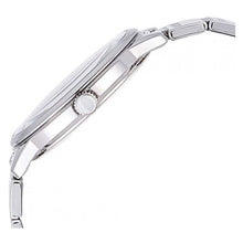 Cargar imagen en el visor de la galería, RELOJ PARA HOMBRE CASIO MTP-TW100D-4AVDF -