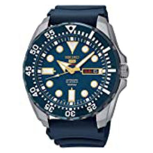 Cargar imagen en el visor de la galería, RELOJ DEPORTIVO PARA UNISEXO G-SHOCK GWF_D1000B_1 - NEGRO
