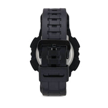 Cargar imagen en el visor de la galería, RELOJ DEPORTIVO PARA HOMBRE CASIO AQ_S810W_1A3V - NEGRO