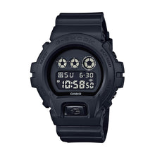 Cargar imagen en el visor de la galería, RELOJ DEPORTIVO PARA HOMBRE G-SHOCK DW_6900BB_1 - NEGRO