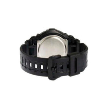 Cargar imagen en el visor de la galería, RELOJ DEPORTIVO PARA HOMBRE CASIO AEQ200W-1AVDF - NEGRO
