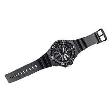 Cargar imagen en el visor de la galería, RELOJ DEPORTIVO PARA HOMBRE CASIO MRW210H-1AVDF - NEGRO