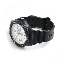 Cargar imagen en el visor de la galería, RELOJ DEPORTIVO PARA HOMBRE CASIO CASIO MRW-210H-7AVDF - NEGRO